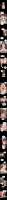 720x18161