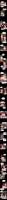 720x18864