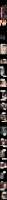 720x18126