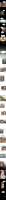 720x22889
