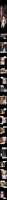 720x19002