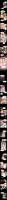 720x19050