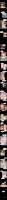 720x20381