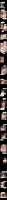 720x19116