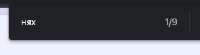 266x74