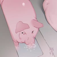 1080x1080