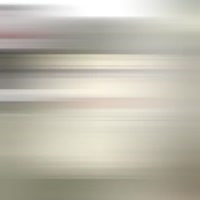720x720