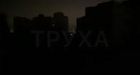 1280x688