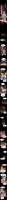 720x18696