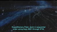 1280x720
