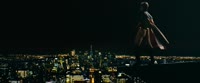 1920x800