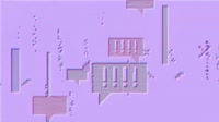 854x480