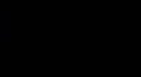 848x464