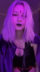 720x1280