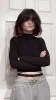 720x1280