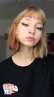 540x960
