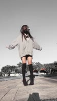 720x1280