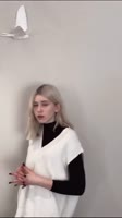 540x960