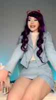 576x1024