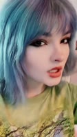 720x1280