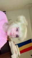 720x1280