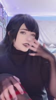 720x1280