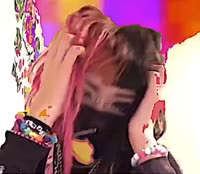 618x540
