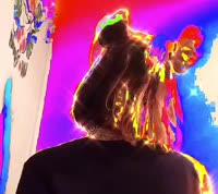 606x540