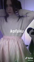 576x1024
