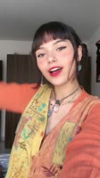 576x1024