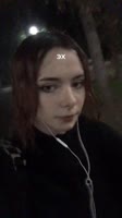 576x1024