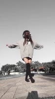 720x1280