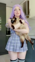 720x1280
