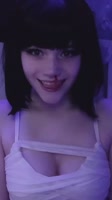 720x1280