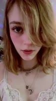 720x1280