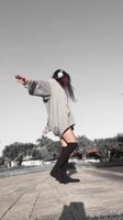 720x1280