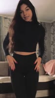 576x1024