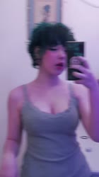 576x1024