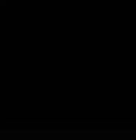 466x480