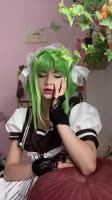 720x1280
