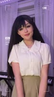 576x1024