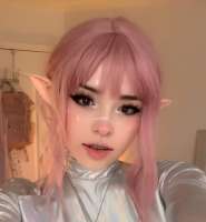 363x392