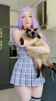 720x1280