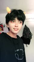 720x1280