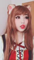 576x1024