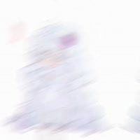 720x720