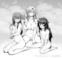 4961x4704