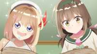1920x1080