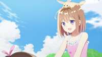 1920x1080