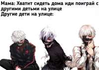1079x763
